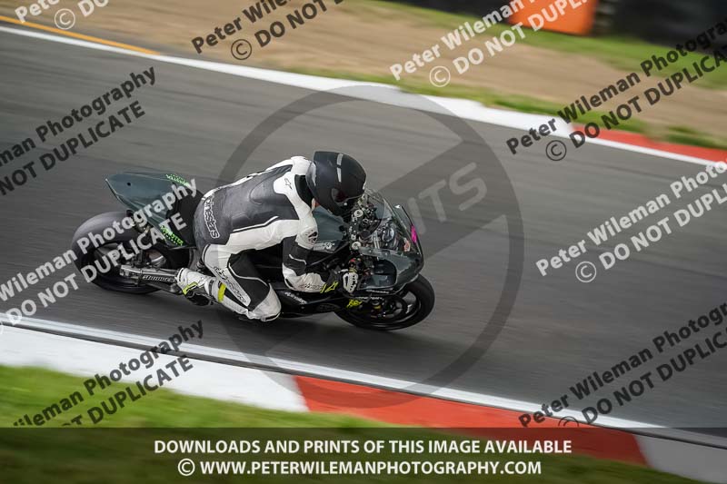 brands hatch photographs;brands no limits trackday;cadwell trackday photographs;enduro digital images;event digital images;eventdigitalimages;no limits trackdays;peter wileman photography;racing digital images;trackday digital images;trackday photos